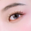 1-Day Acuvue Define Fresh Lilac (30 lenses/pack)-Colored Contacts-UNIQSO EU