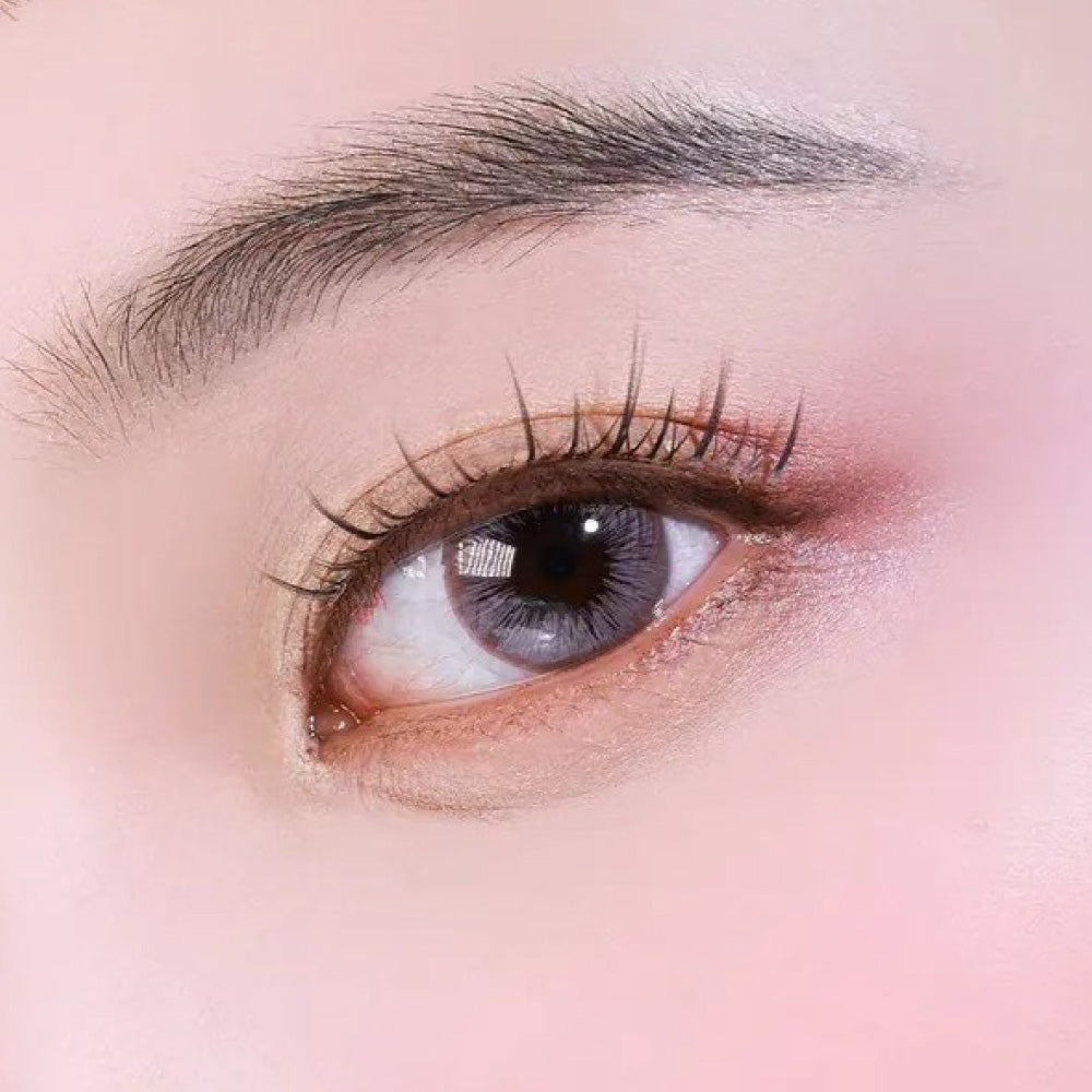 1-Day Acuvue Define Fresh Lilac (30 lenses/pack)-Colored Contacts-UNIQSO EU