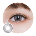 1-Day Acuvue Define Fresh Lilac (30 lenses/pack)-Colored Contacts-UNIQSO EU