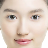 1-Day Acuvue Define Mystic Style (30 lenses/pack)-Colored Contacts-UNIQSO EU