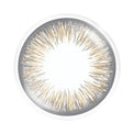 1-Day Acuvue Define Mystic Style (30 lenses/pack)-Colored Contacts-UNIQSO EU