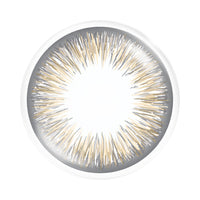 1-Day Acuvue Define Mystic Style (30 lenses/pack)-Colored Contacts-UNIQSO EU