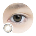 1-Day Acuvue Define Mystic Style (30 lenses/pack)-Colored Contacts-UNIQSO EU