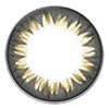 1-Day Acuvue Define Natural Shine (30 lenses/pack)-Colored Contacts-UNIQSO EU