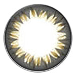 1-Day Acuvue Define Natural Shine (30 lenses/pack)-Colored Contacts-UNIQSO EU