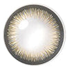 1-Day Acuvue Define Radiant Charm (30 lenses/pack)-Colored Contacts-UNIQSO EU
