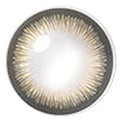 1-Day Acuvue Define Radiant Charm (30 lenses/pack)-Colored Contacts-UNIQSO EU
