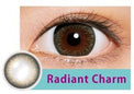 1-Day Acuvue Define Radiant Charm (30 lenses/pack)-Colored Contacts-UNIQSO EU