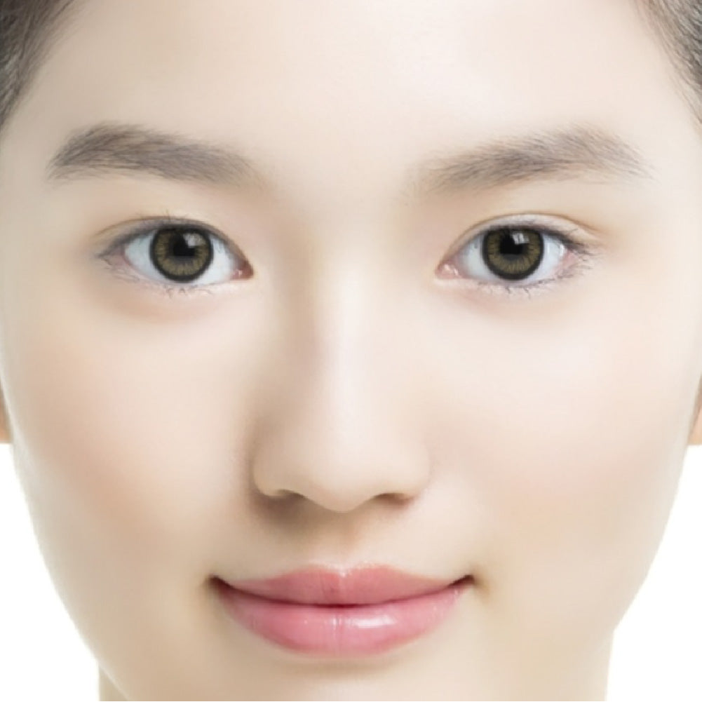 1-Day Acuvue Define Radiant Timeless (30 lenses/pack)-Colored Contacts-UNIQSO EU