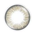 1-Day Acuvue Define Radiant Timeless (30 lenses/pack)-Colored Contacts-UNIQSO EU