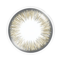 1-Day Acuvue Define Radiant Timeless (30 lenses/pack)-Colored Contacts-UNIQSO EU