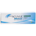1-Day Acuvue Moist Multifocal (30 lenses/pack)-Clear Contacts-UNIQSO EU