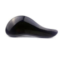 15CM Ergonomic Design Wig Comb-Wig Accessories-UNIQSO EU