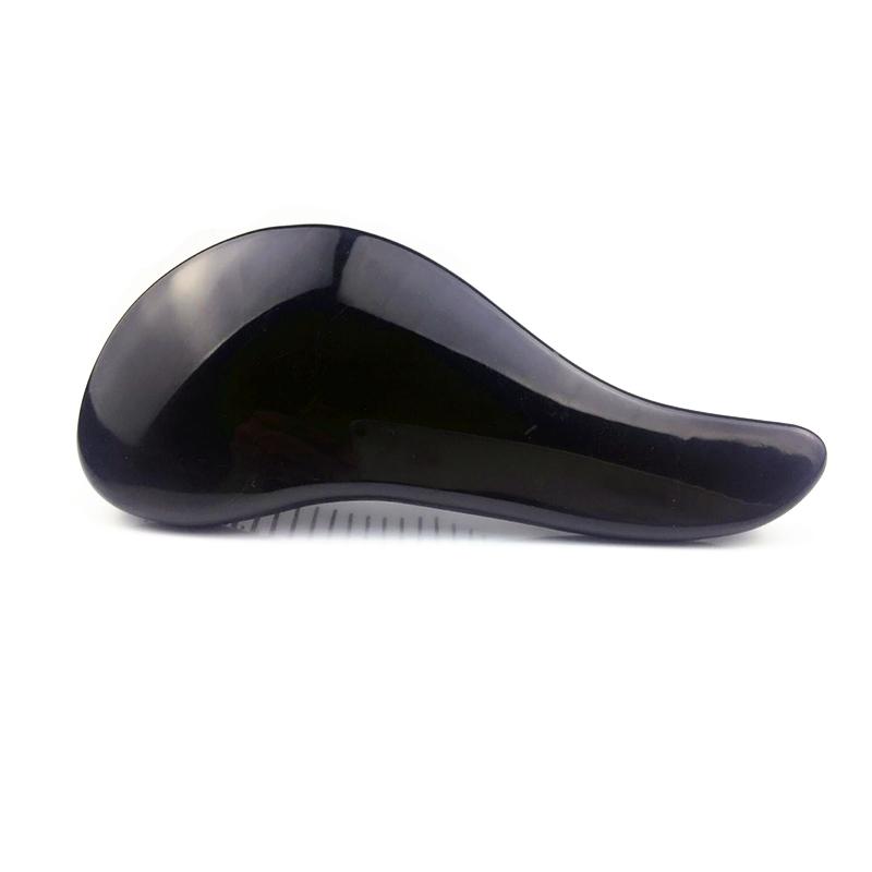 15CM Ergonomic Design Wig Comb-Wig Accessories-UNIQSO EU