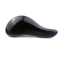 15CM Ergonomic Design Wig Comb-Wig Accessories-UNIQSO EU
