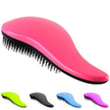 15CM Ergonomic Design Wig Comb-Wig Accessories-UNIQSO EU
