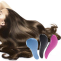 15CM Ergonomic Design Wig Comb-Wig Accessories-UNIQSO EU