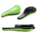 15CM Ergonomic Design Wig Comb-Wig Accessories-UNIQSO EU