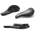 15CM Ergonomic Design Wig Comb-Wig Accessories-UNIQSO EU