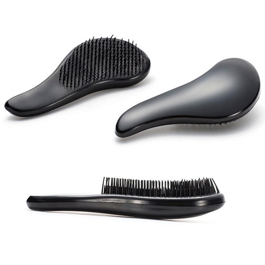 15CM Ergonomic Design Wig Comb-Wig Accessories-UNIQSO EU