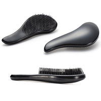 15CM Ergonomic Design Wig Comb-Wig Accessories-UNIQSO EU