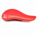 15CM Ergonomic Design Wig Comb-Wig Accessories-UNIQSO EU