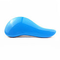 15CM Ergonomic Design Wig Comb-Wig Accessories-UNIQSO EU