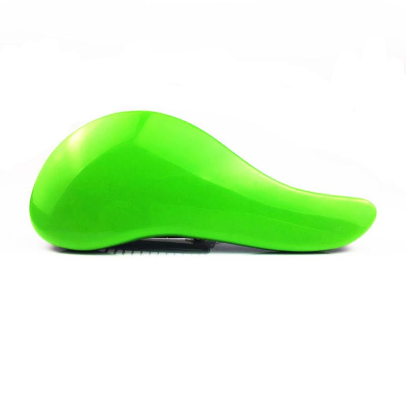 15CM Ergonomic Design Wig Comb-Wig Accessories-UNIQSO EU