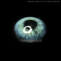 1 Day Sweety Seafoam Vaadhoo (10 lenses/pack)-Colored Contacts-UNIQSO