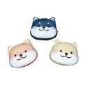 Lens Case Travel Kit - Shiba Inu-Lens Case-UNIQSO