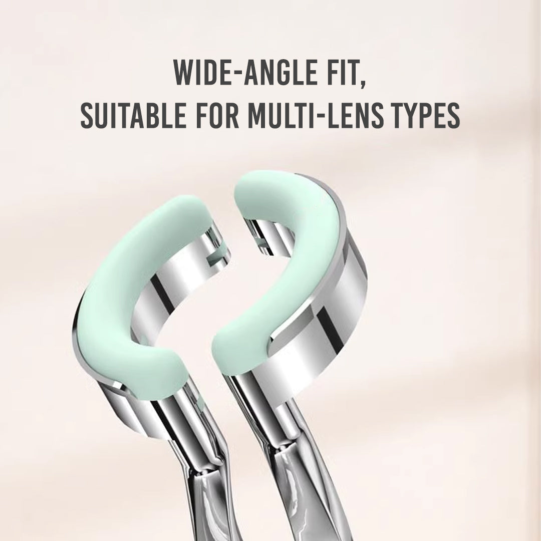 Contact Lens EasyFit Tool 2-Lens Accessories-UNIQSO