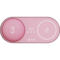 3N Contact Lens Cleaner 5.0 PRO - 5th Generation (With Charging)-Lens Cleaner-UNIQSO EU