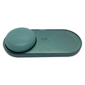 3N Contact Lens Cleaner 5.0 PRO - 5th Generation (With Charging)-Lens Cleaner-UNIQSO EU