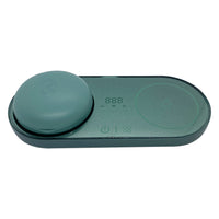 3N Contact Lens Cleaner 5.0 PRO - 5th Generation (With Charging)-Lens Cleaner-UNIQSO EU