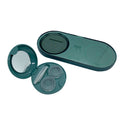 3N Contact Lens Cleaner 5.0 PRO - 5th Generation (With Charging)-Lens Cleaner-UNIQSO EU