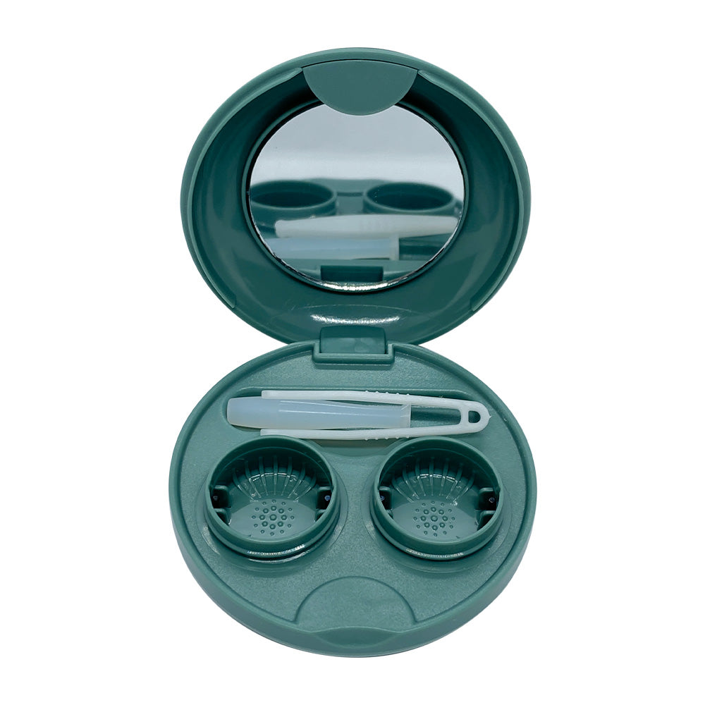 3N Contact Lens Cleaner 5.0 PRO - 5th Generation (With Charging)-Lens Cleaner-UNIQSO EU