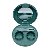 3N Contact Lens Cleaner 5.0 PRO - 5th Generation (With Charging)-Lens Cleaner-UNIQSO EU