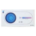 3N Contact Lens Cleaner 5.0 PRO - 5th Generation (With Charging)-Lens Cleaner-UNIQSO EU