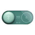 3N Contact Lens Cleaner 5.0 PRO - 5th Generation (With Charging)-Lens Cleaner-UNIQSO EU