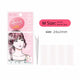 Motonozen Double Eyelid Sticker-Eye Makeup Tool-UNIQSO