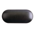 2 In-1 Case For Eyeglasses & Contact Lenses-Lens Case-UNIQSO