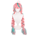 Cosplay Wig - Genshin Impact - Varesa-Cosplay Wig-UNIQSO