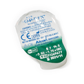 Air Optix For Astigmatism (3 lenses/pack)-Clear Contacts-UNIQSO EU