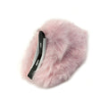 Anime Cosplay Ears Faux Fur Clip-on-Cosplay Accessories-UNIQSO EU