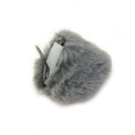 Anime Cosplay Ears Faux Fur Clip-on-Cosplay Accessories-UNIQSO EU