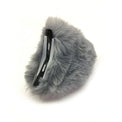 Anime Cosplay Ears Faux Fur Clip-on-Cosplay Accessories-UNIQSO EU