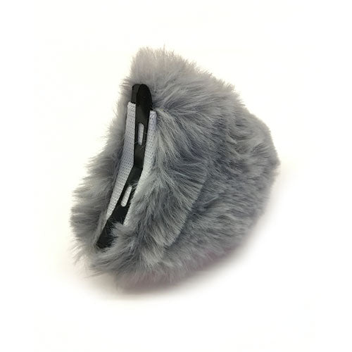 Anime Cosplay Ears Faux Fur Clip-on-Cosplay Accessories-UNIQSO EU