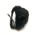 Anime Cosplay Ears Faux Fur Clip-on-Cosplay Accessories-UNIQSO EU