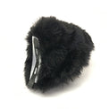 Anime Cosplay Ears Faux Fur Clip-on-Cosplay Accessories-UNIQSO EU