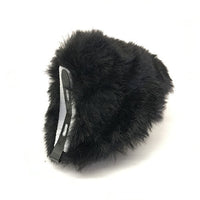 Anime Cosplay Ears Faux Fur Clip-on-Cosplay Accessories-UNIQSO EU